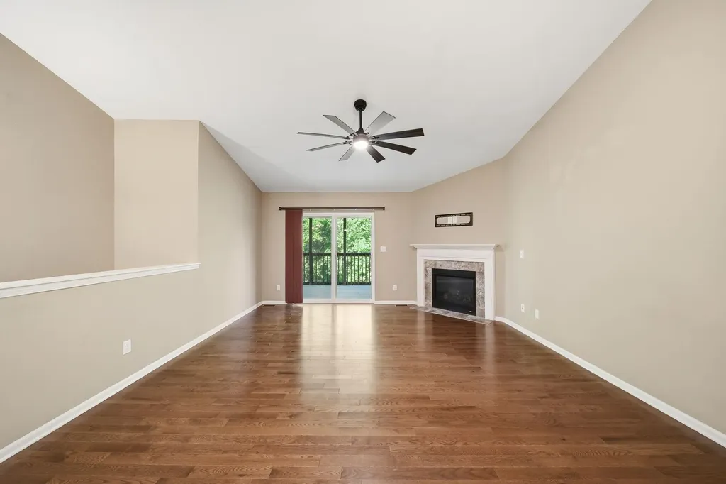4032 Stoneridge Drive Summit Township MI 49203