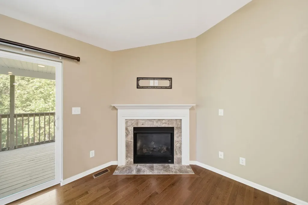 4032 Stoneridge Drive Summit Township MI 49203