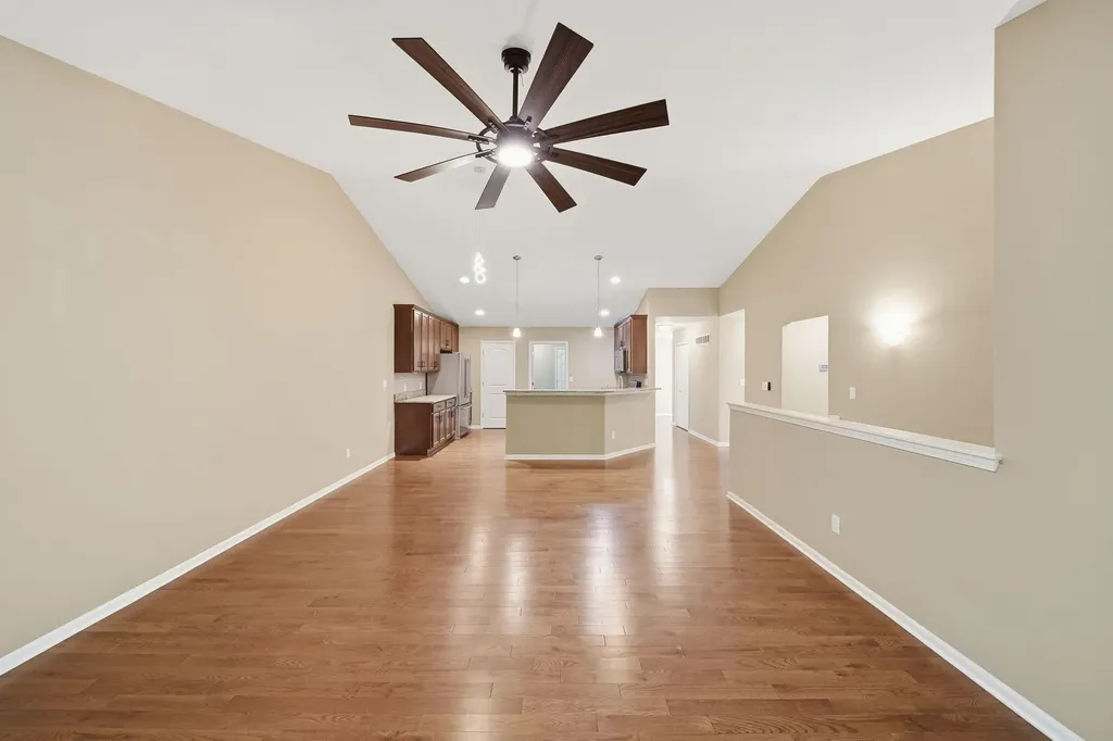 4032 Stoneridge Drive Summit Township MI 49203