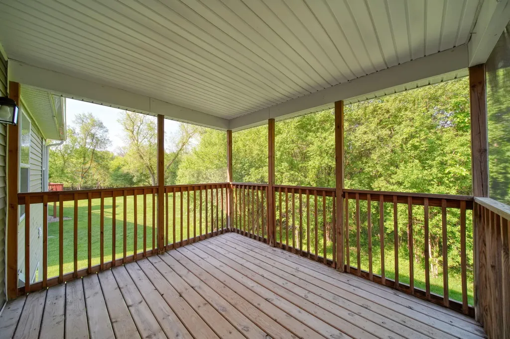 4032 Stoneridge Drive Summit Township MI 49203