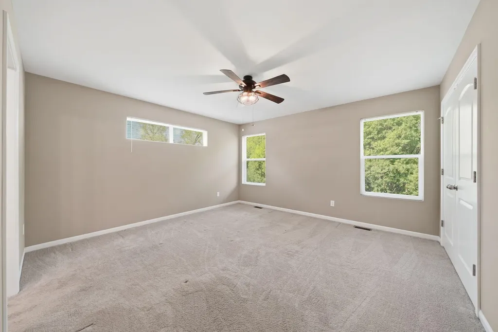 4032 Stoneridge Drive Summit Township MI 49203