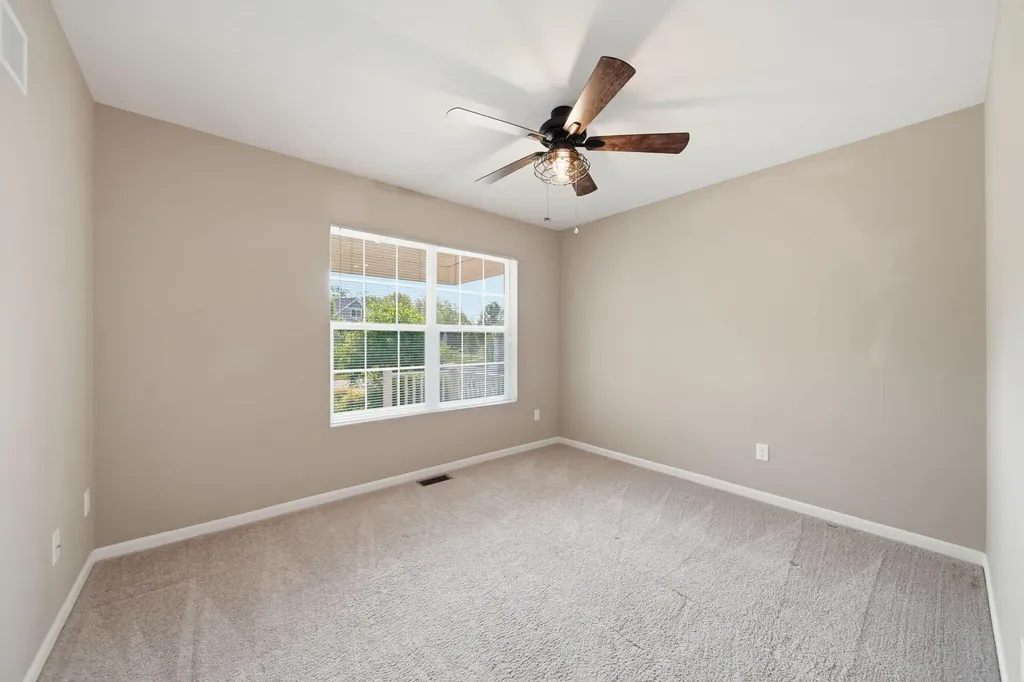 4032 Stoneridge Drive Summit Township MI 49203