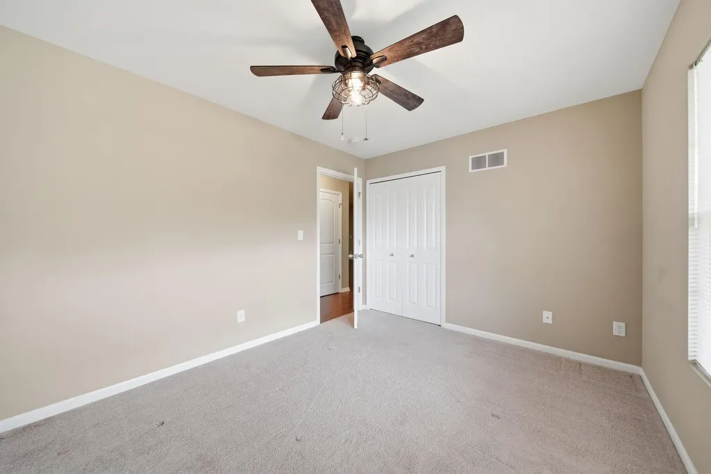 4032 Stoneridge Drive Summit Township MI 49203