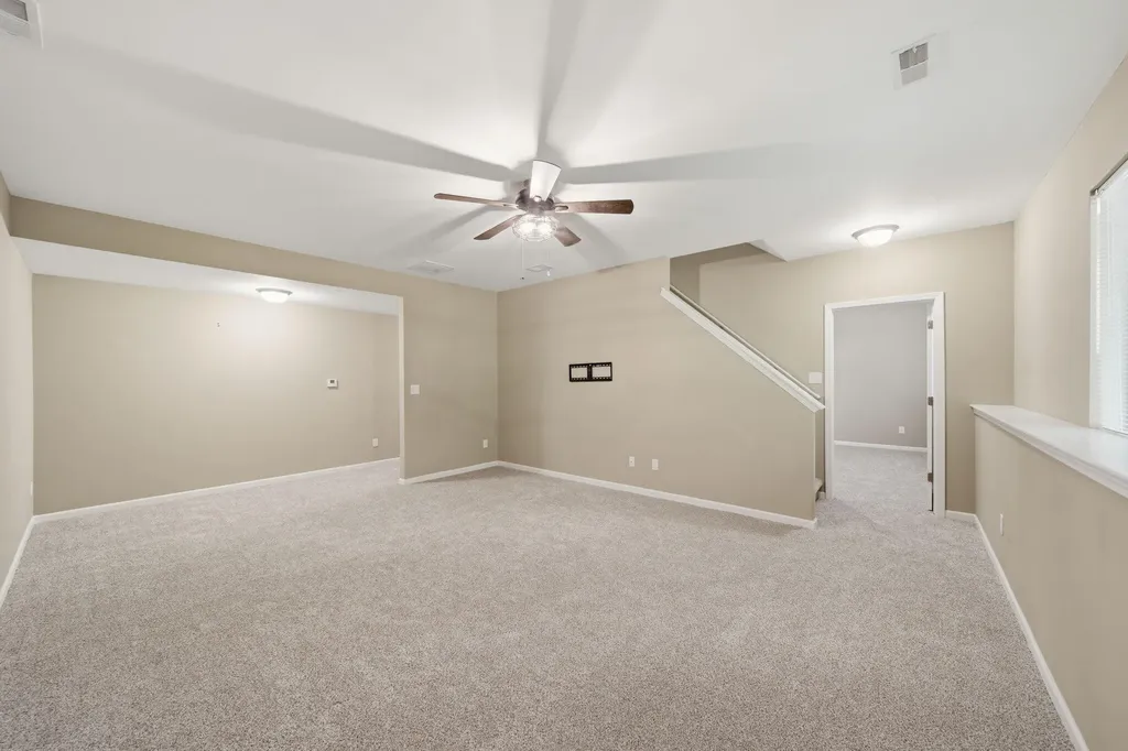 4032 Stoneridge Drive Summit Township MI 49203