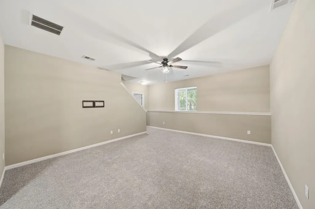 4032 Stoneridge Drive Summit Township MI 49203
