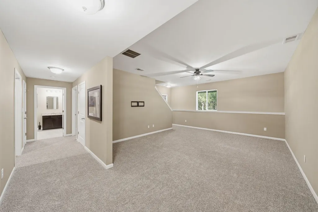 4032 Stoneridge Drive Summit Township MI 49203