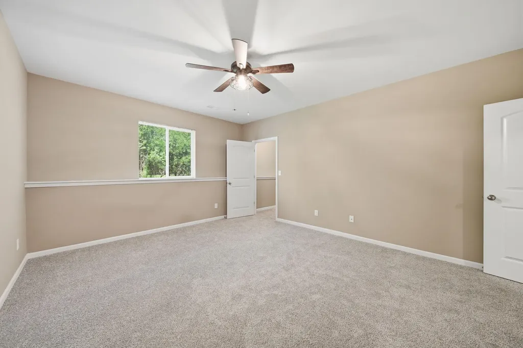 4032 Stoneridge Drive Summit Township MI 49203