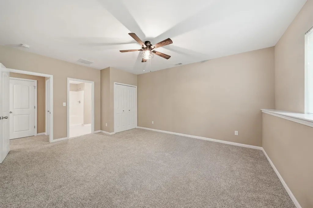 4032 Stoneridge Drive Summit Township MI 49203