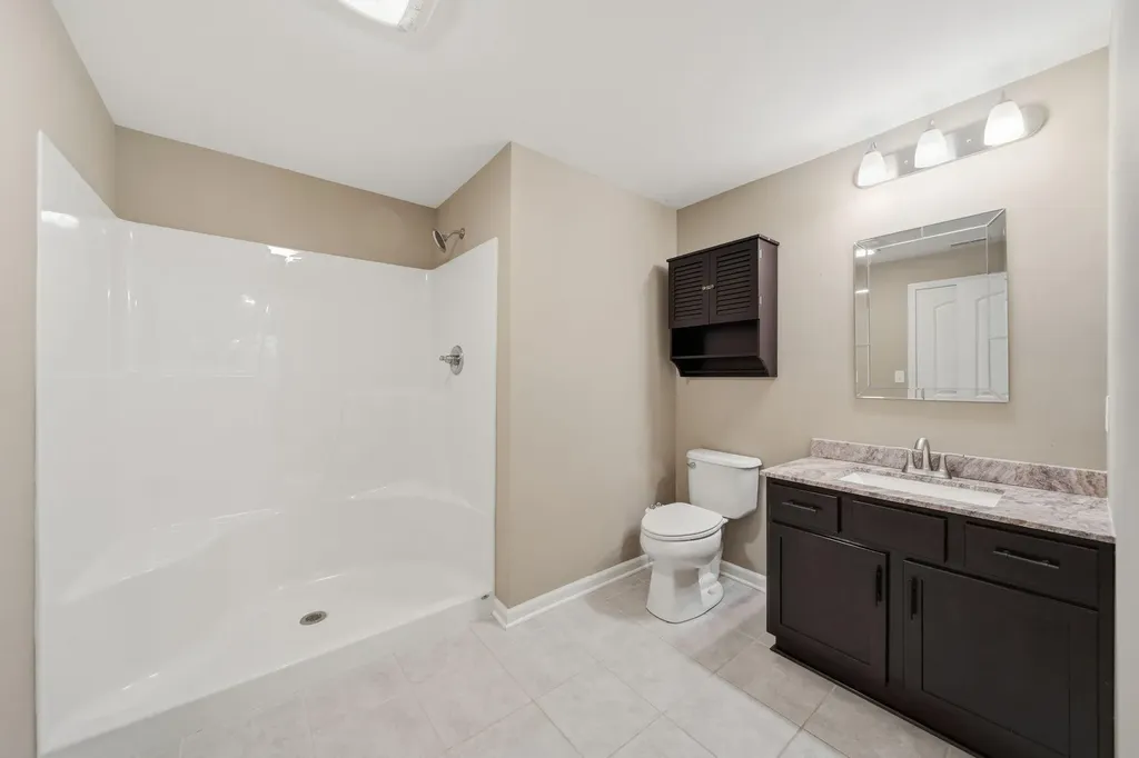 4032 Stoneridge Drive Summit Township MI 49203