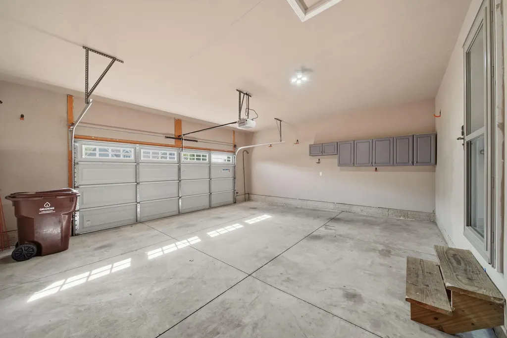 4032 Stoneridge Drive Summit Township MI 49203
