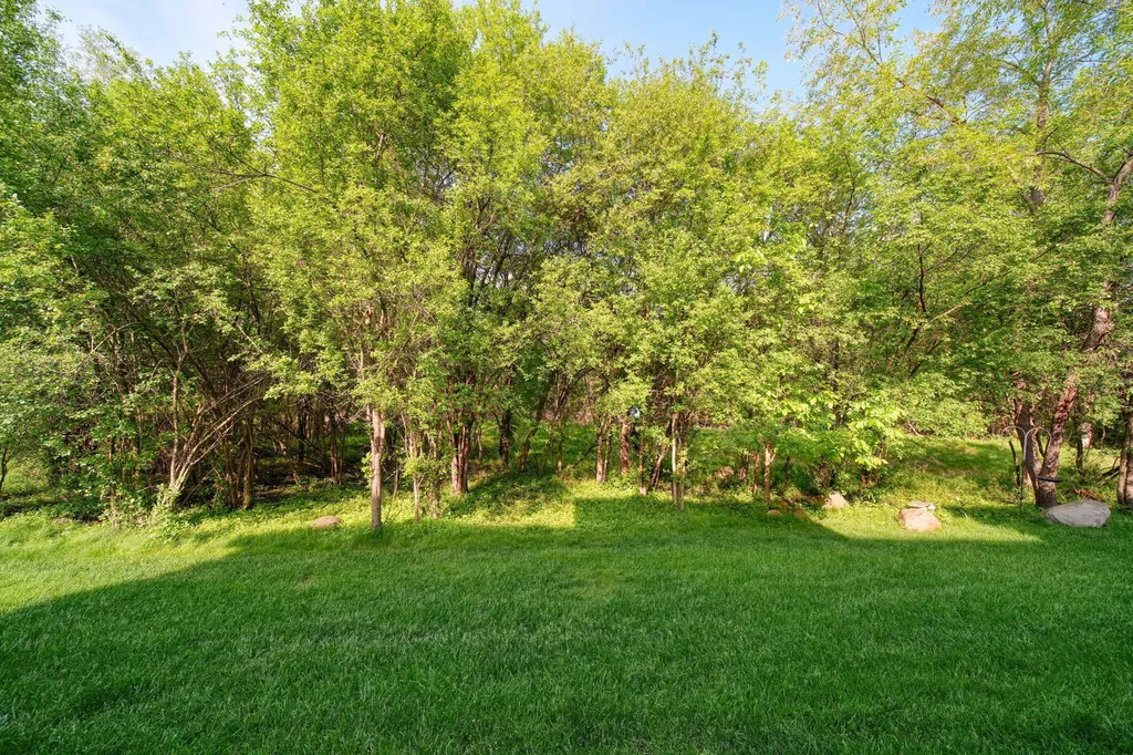 4032 Stoneridge Drive Summit Township MI 49203