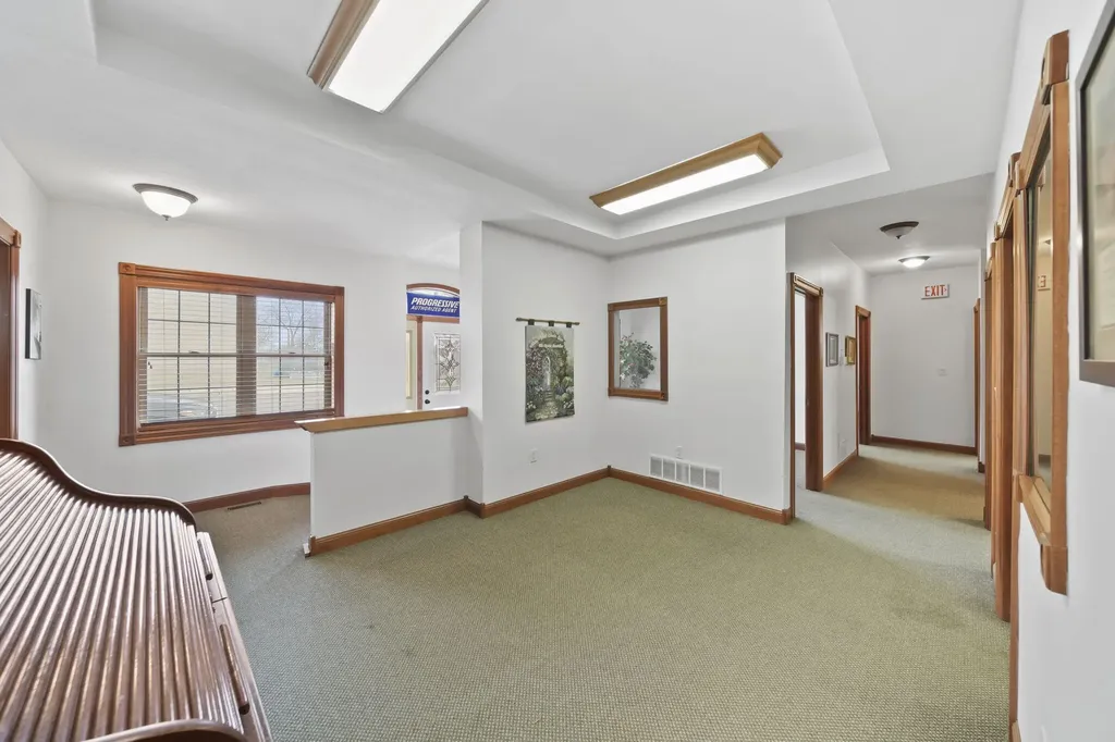 104 S Main Street Waldron Village MI 49288