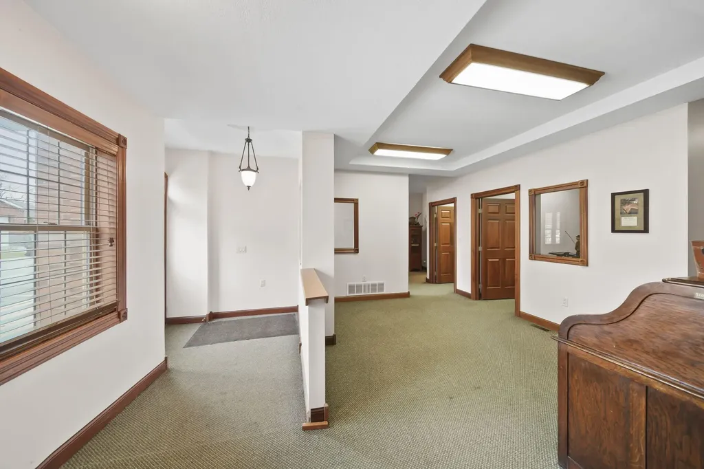 104 S Main Street Waldron Village MI 49288