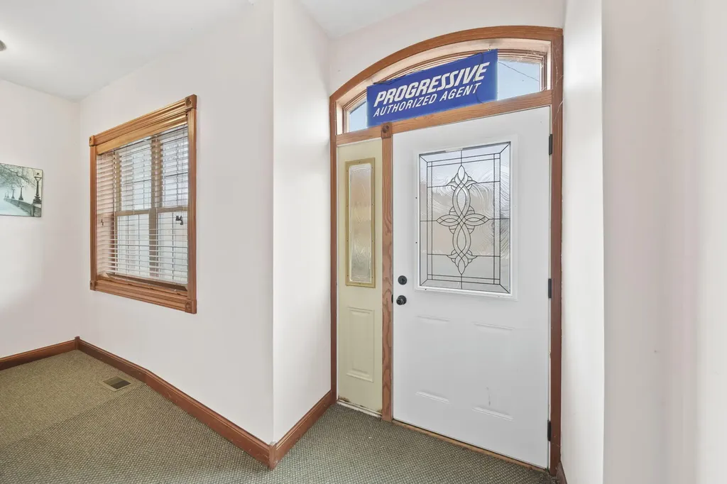 104 S Main Street Waldron Village MI 49288