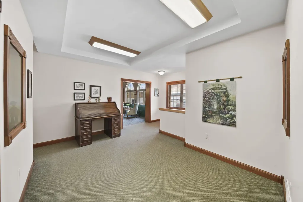 104 S Main Street Waldron Village MI 49288