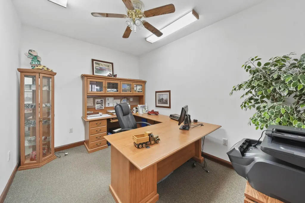 104 S Main Street Waldron Village MI 49288