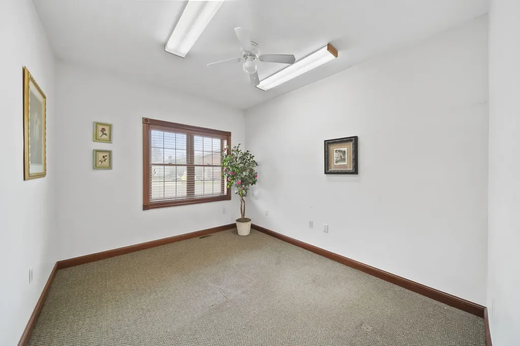 104 S Main Street Waldron Village MI 49288