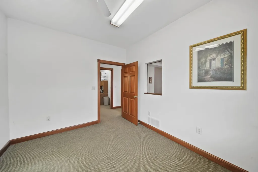 104 S Main Street Waldron Village MI 49288