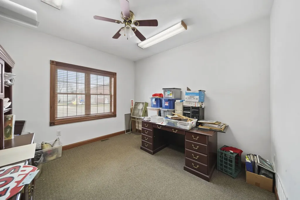 104 S Main Street Waldron Village MI 49288