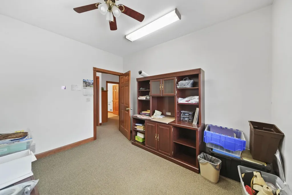 104 S Main Street Waldron Village MI 49288