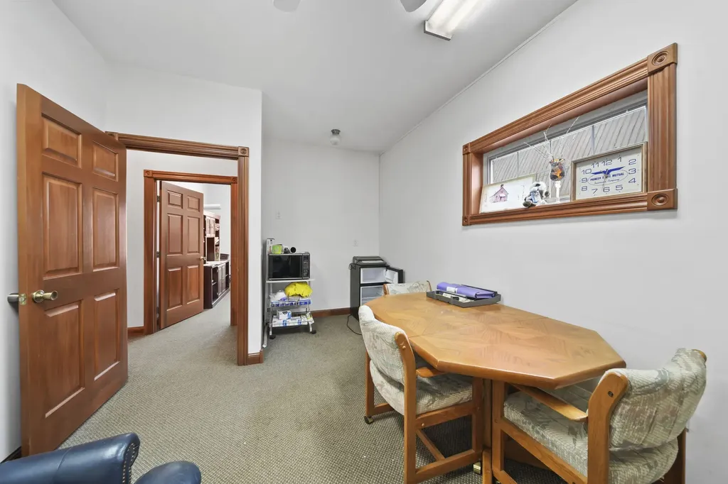 104 S Main Street Waldron Village MI 49288