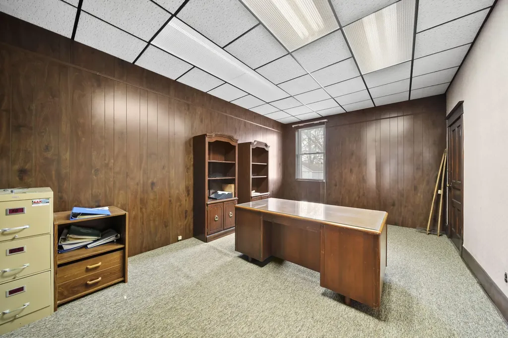 104 S Main Street Waldron Village MI 49288