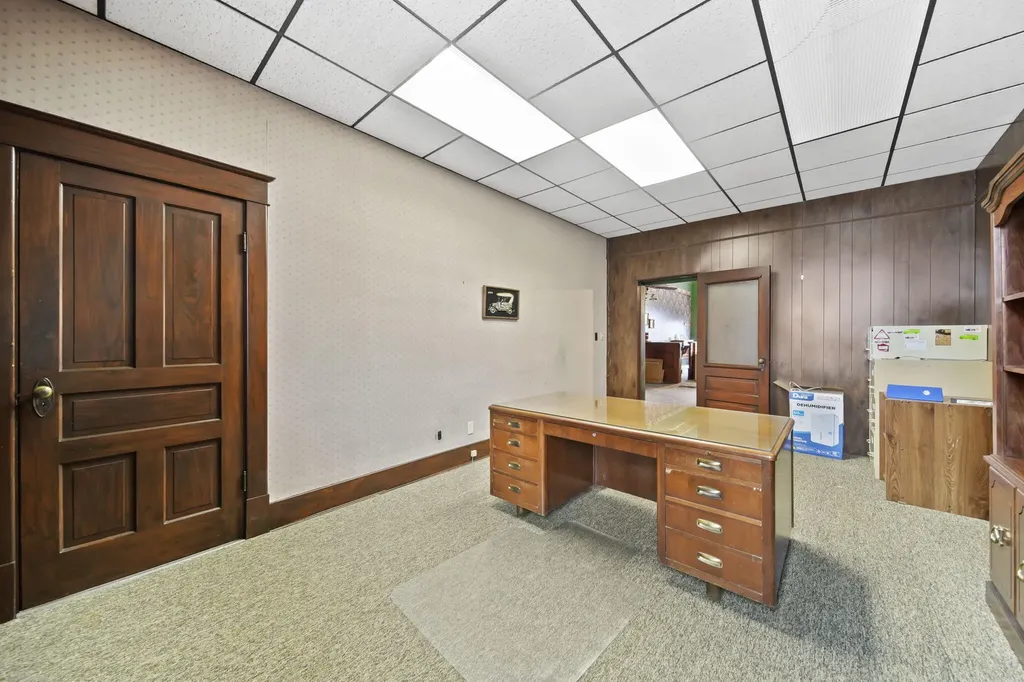 104 S Main Street Waldron Village MI 49288