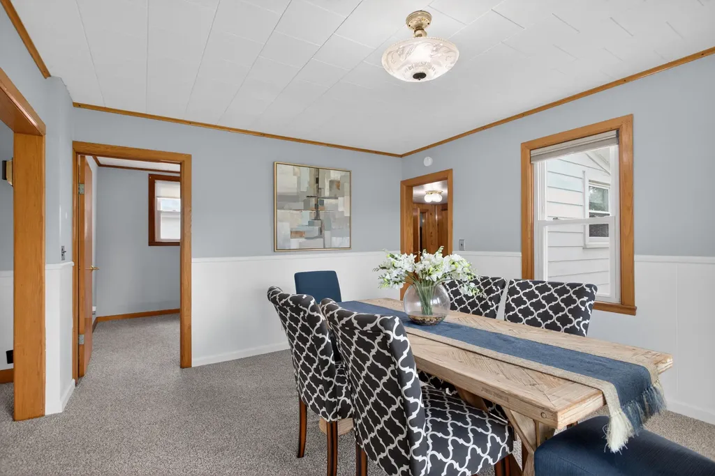 10337 Springville Highway Cambridge Township MI 49265