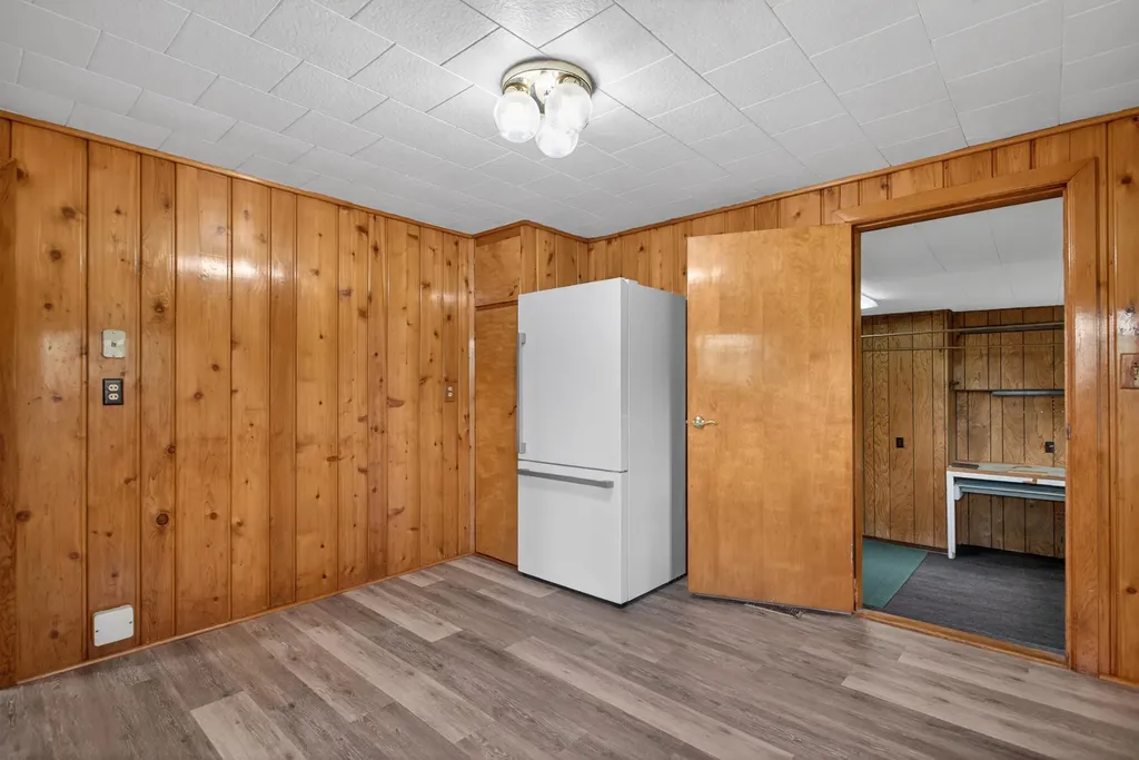 10337 Springville Highway Cambridge Township MI 49265