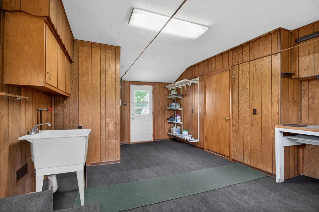 10337 Springville Highway Cambridge Township MI 49265