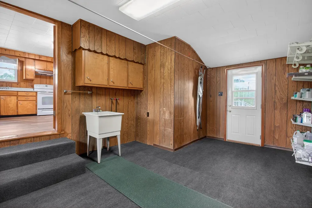 10337 Springville Highway Cambridge Township MI 49265