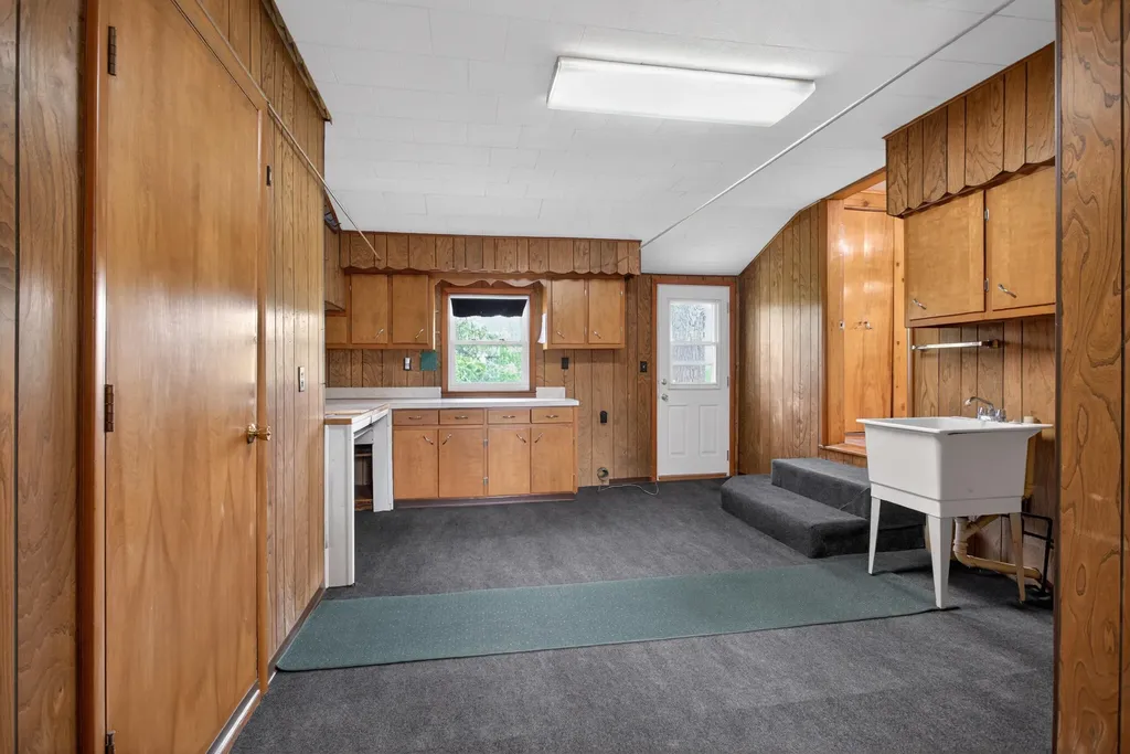 10337 Springville Highway Cambridge Township MI 49265