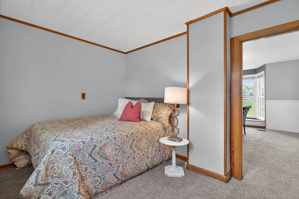 10337 Springville Highway Cambridge Township MI 49265