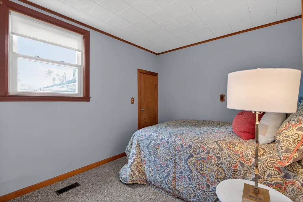 10337 Springville Highway Cambridge Township MI 49265