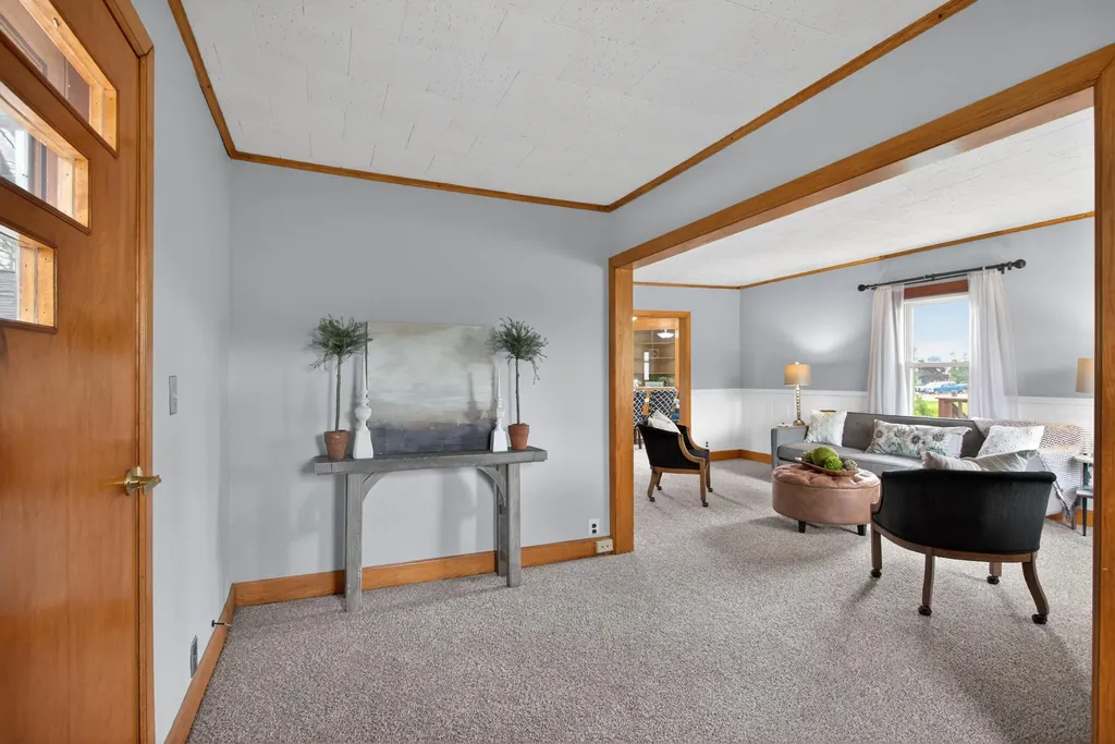 10337 Springville Highway Cambridge Township MI 49265