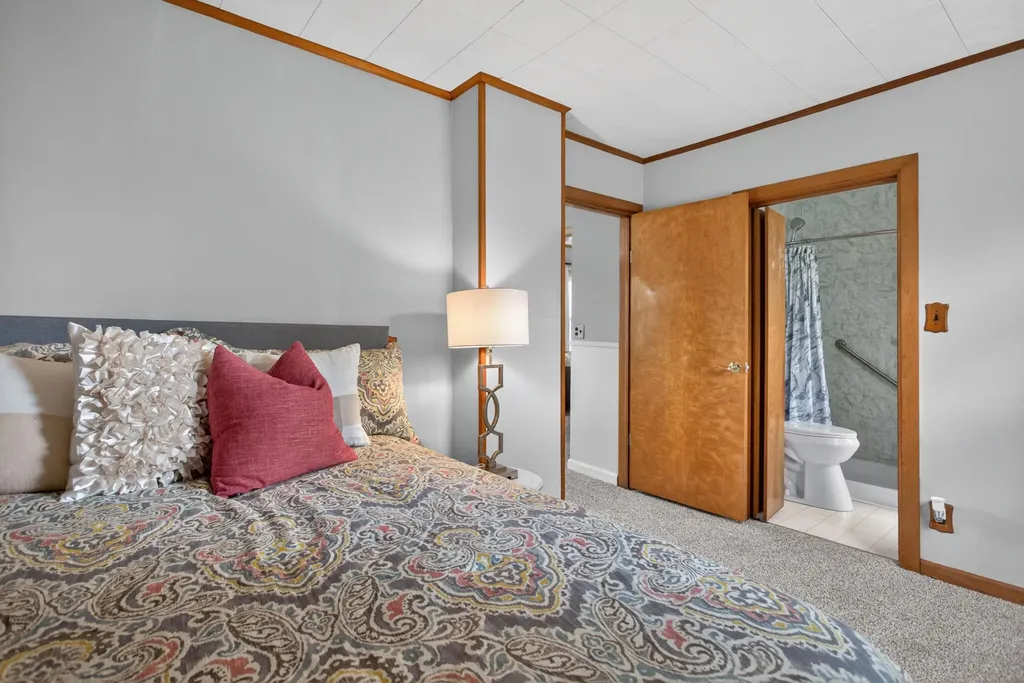 10337 Springville Highway Cambridge Township MI 49265