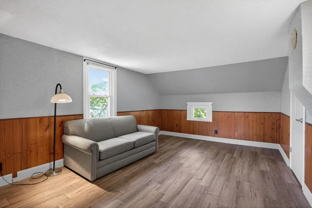 10337 Springville Highway Cambridge Township MI 49265