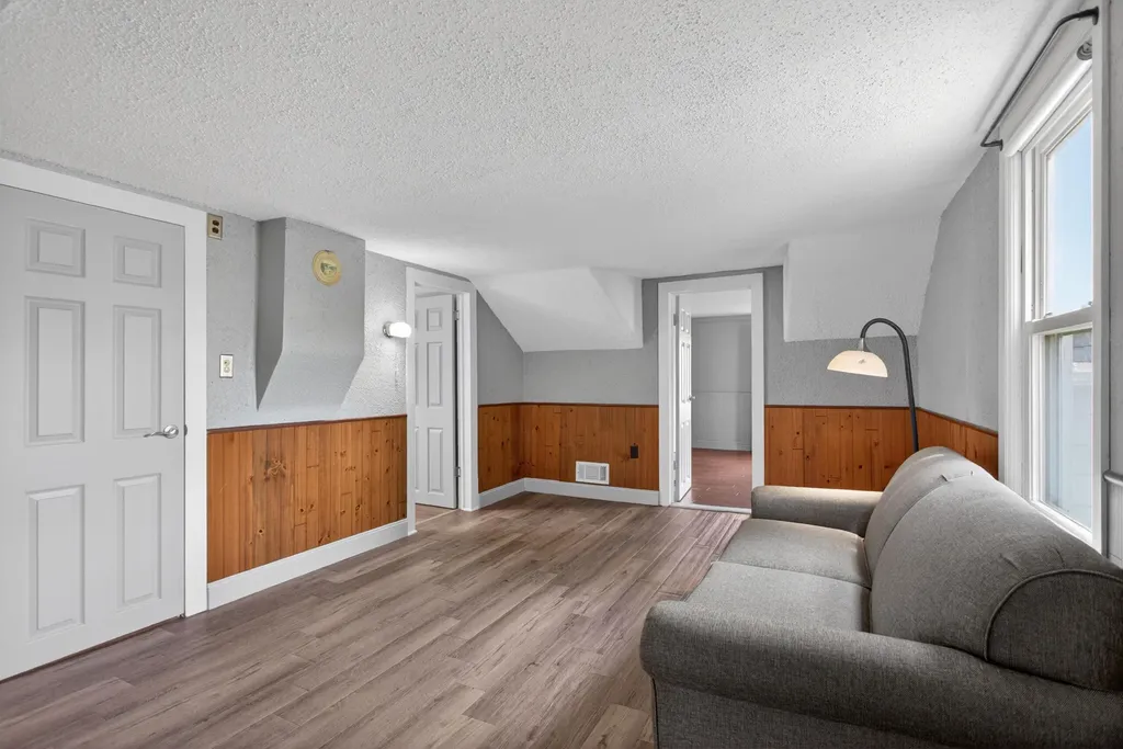 10337 Springville Highway Cambridge Township MI 49265