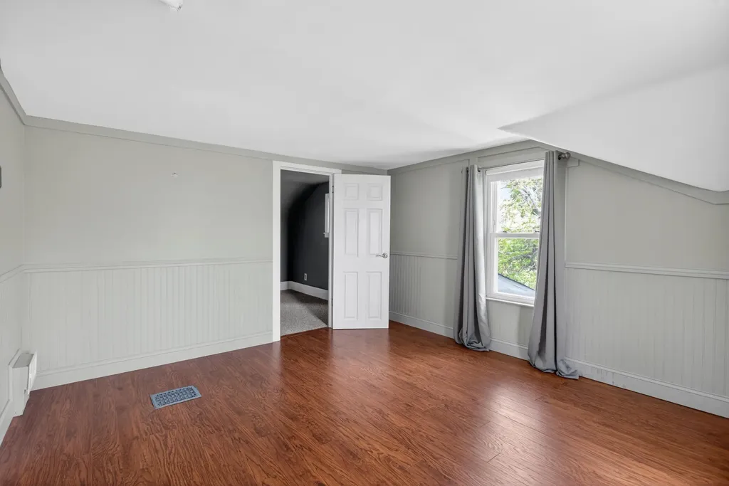 10337 Springville Highway Cambridge Township MI 49265