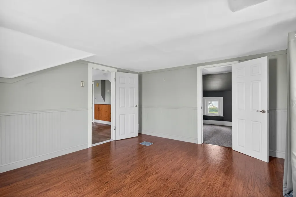 10337 Springville Highway Cambridge Township MI 49265