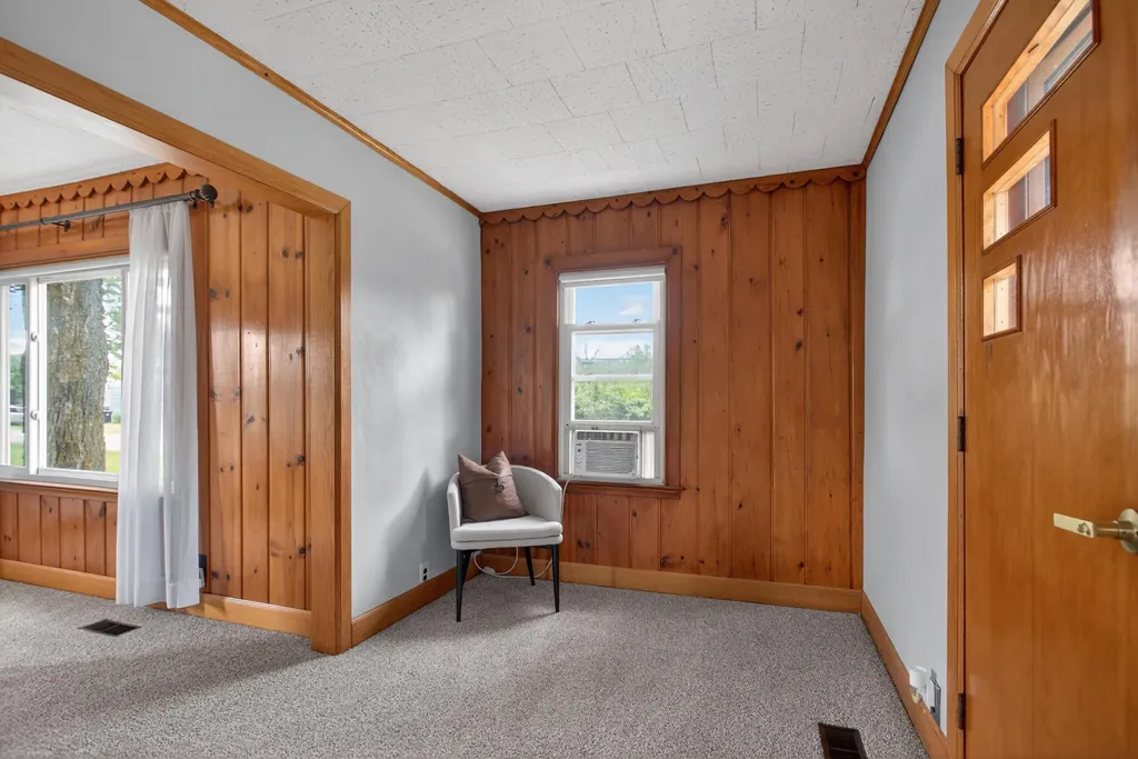 10337 Springville Highway Cambridge Township MI 49265