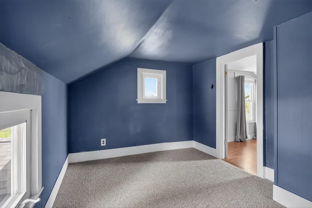 10337 Springville Highway Cambridge Township MI 49265