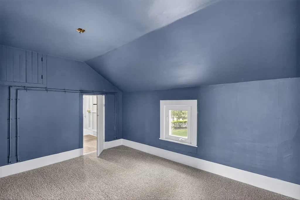 10337 Springville Highway Cambridge Township MI 49265