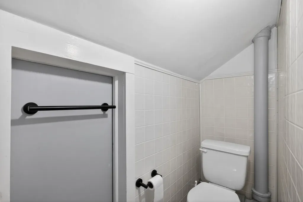 10337 Springville Highway Cambridge Township MI 49265