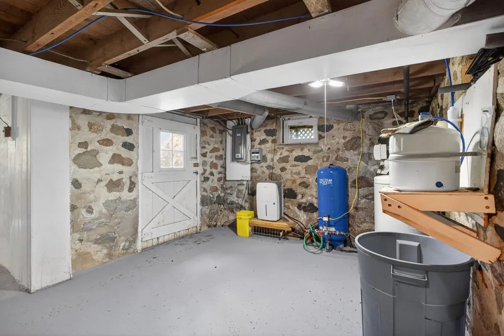 10337 Springville Highway Cambridge Township MI 49265