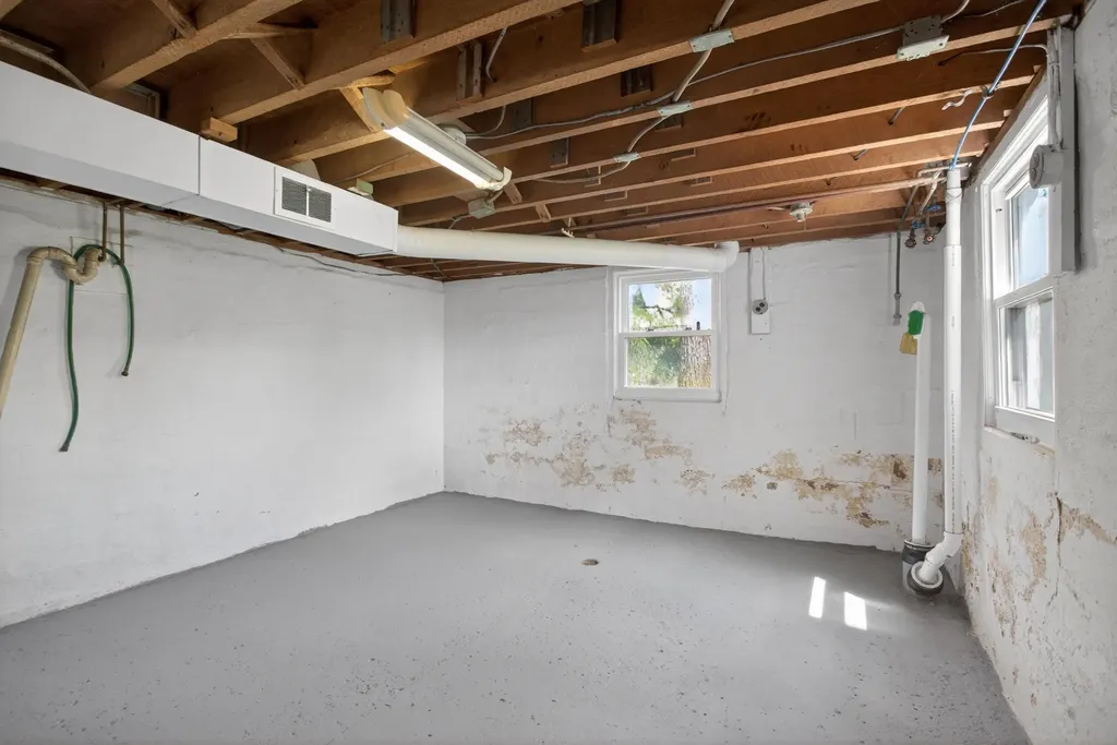 10337 Springville Highway Cambridge Township MI 49265