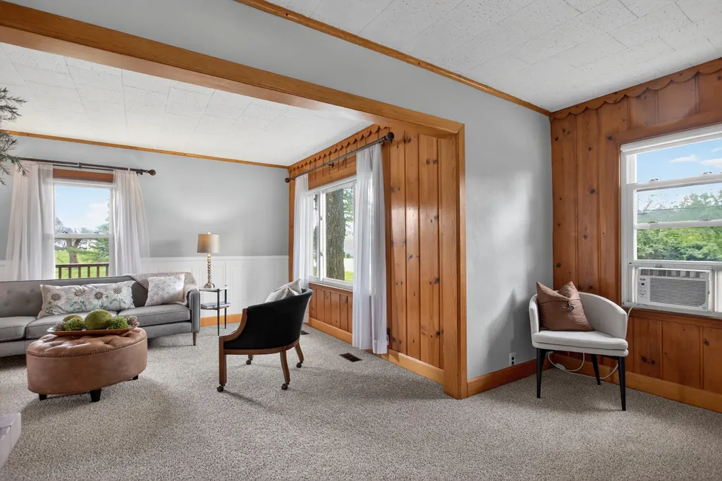 10337 Springville Highway Cambridge Township MI 49265