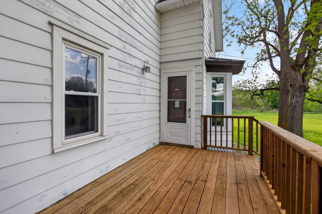 10337 Springville Highway Cambridge Township MI 49265