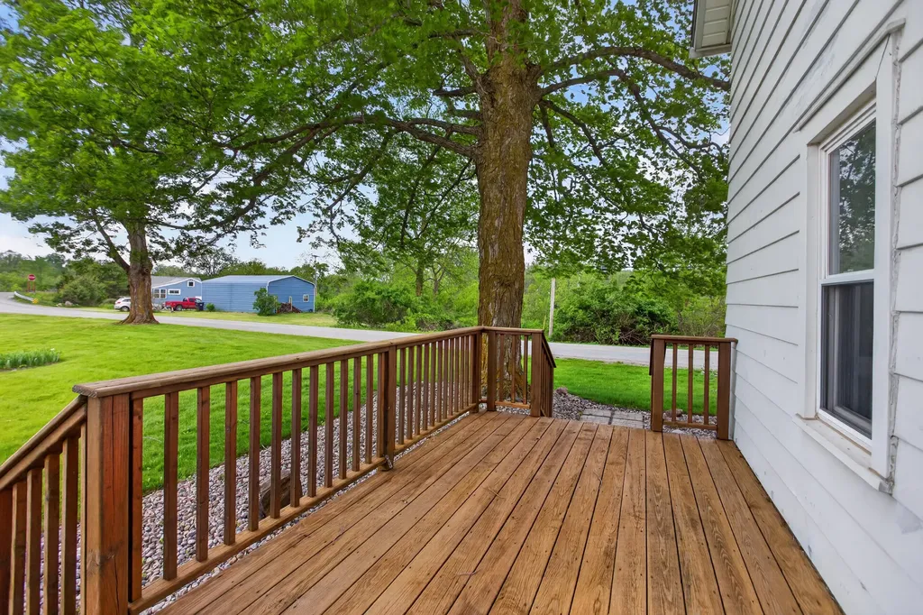 10337 Springville Highway Cambridge Township MI 49265
