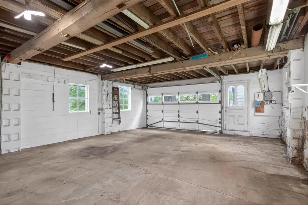 10337 Springville Highway Cambridge Township MI 49265